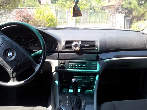 3 [640x480].jpg