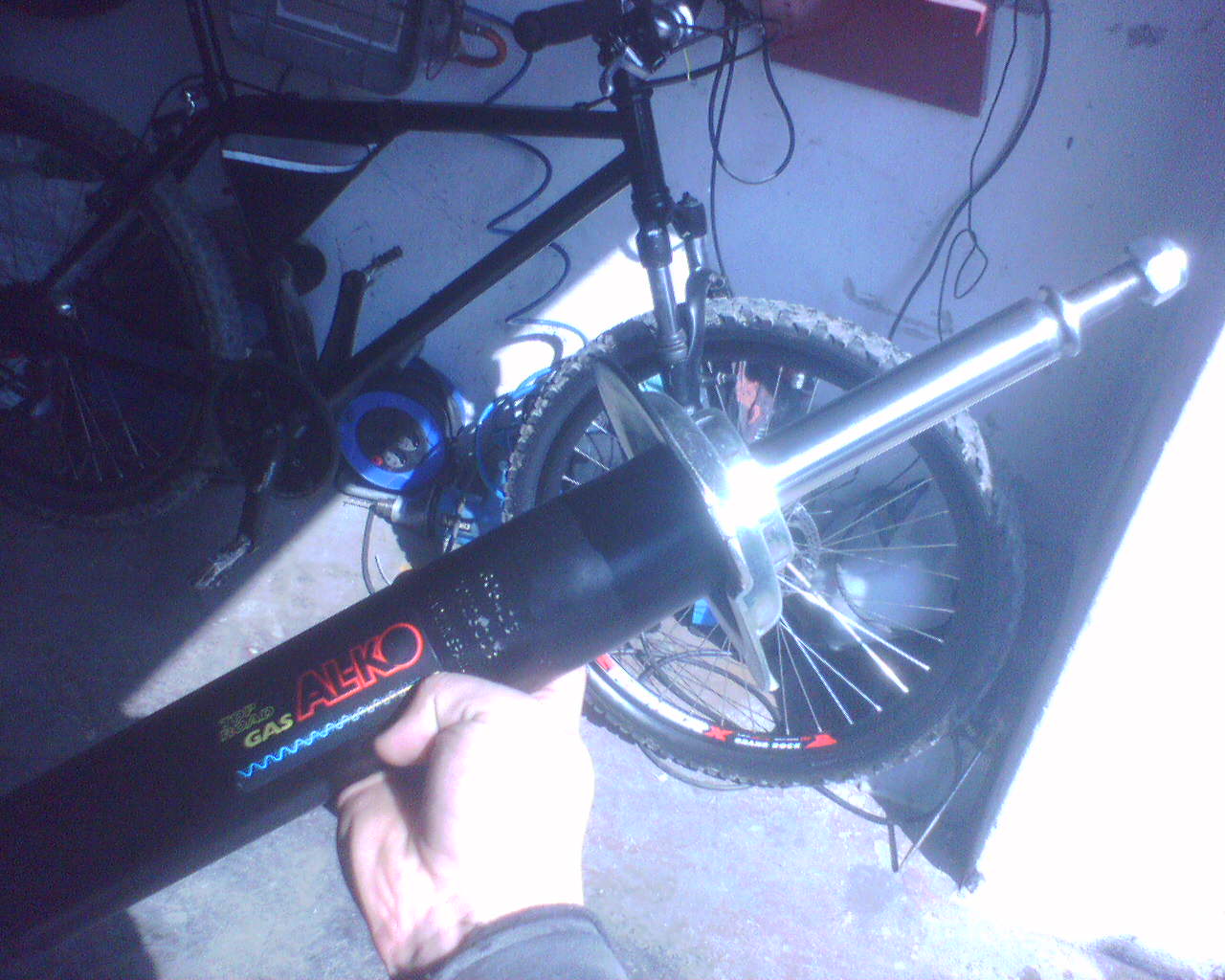 080405_122606.jpg