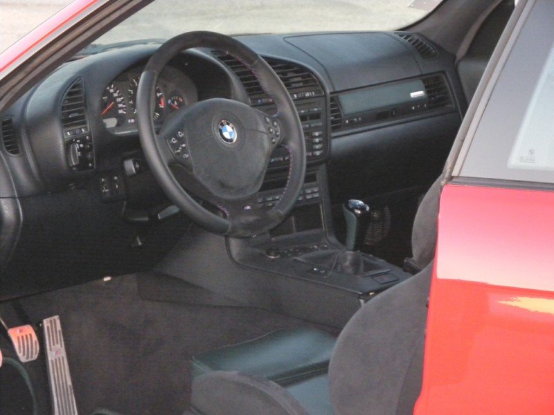 SAM_1374.JPG