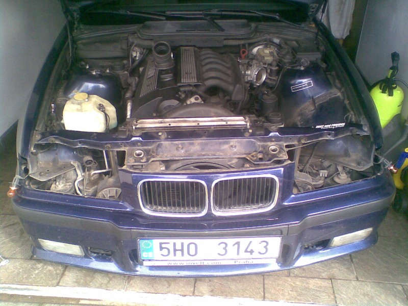 Obraz1101.jpg