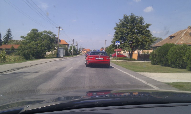 IMAG0884.jpg