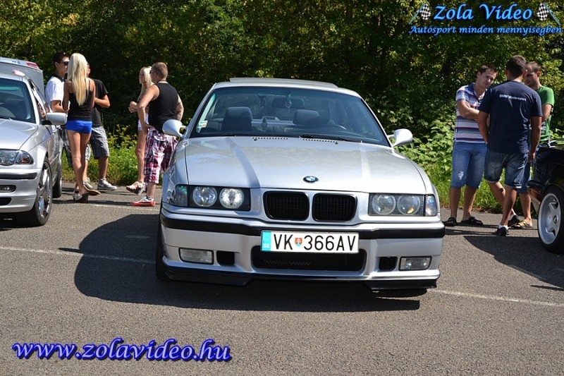 bmwtali_3_20120819_1484467725.jpg