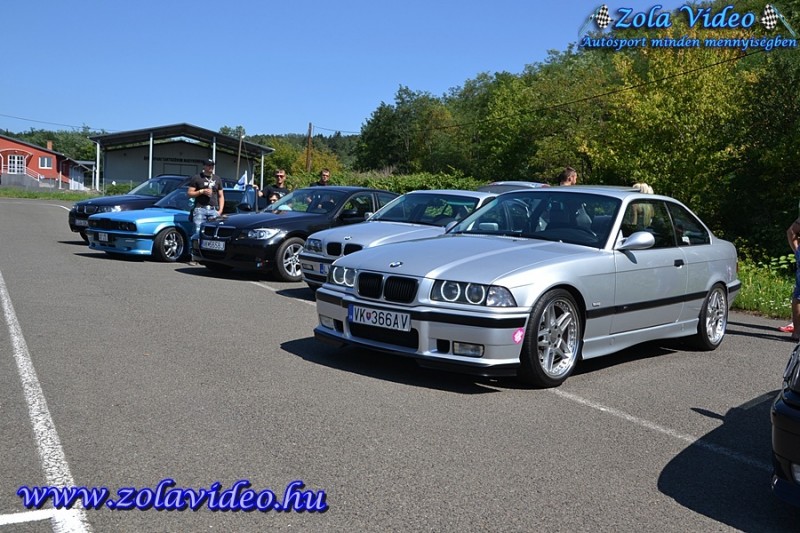 bmwtali_8_20120819_1915407229.jpg