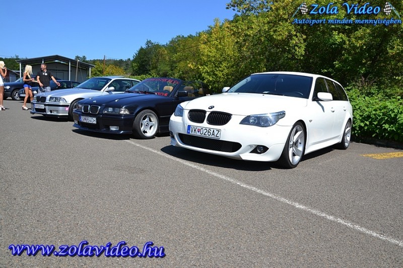 bmwtali_89_20120819_1527945226.jpg