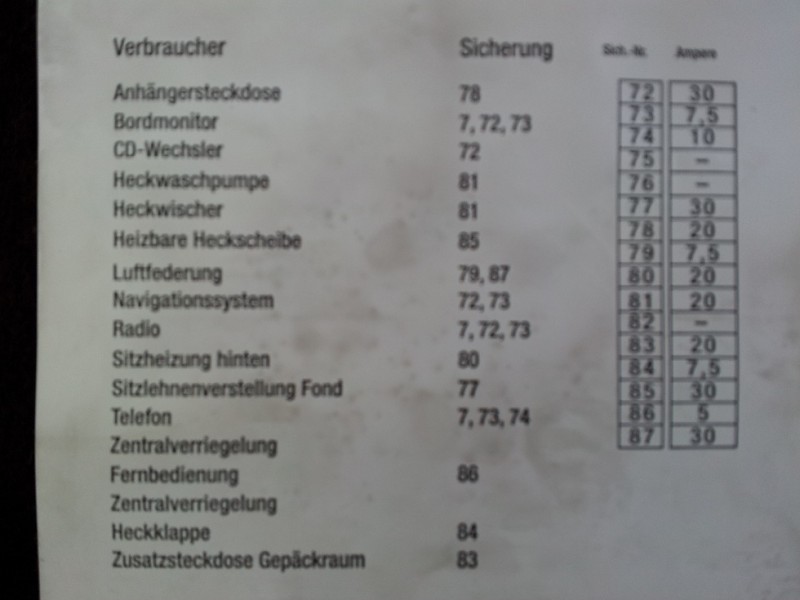 Foto.jpg