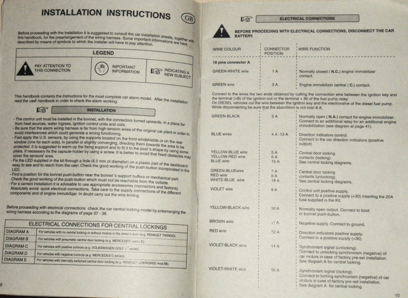 SDC15441.JPG