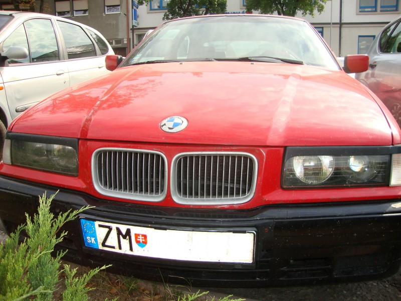 DSC04563.JPG