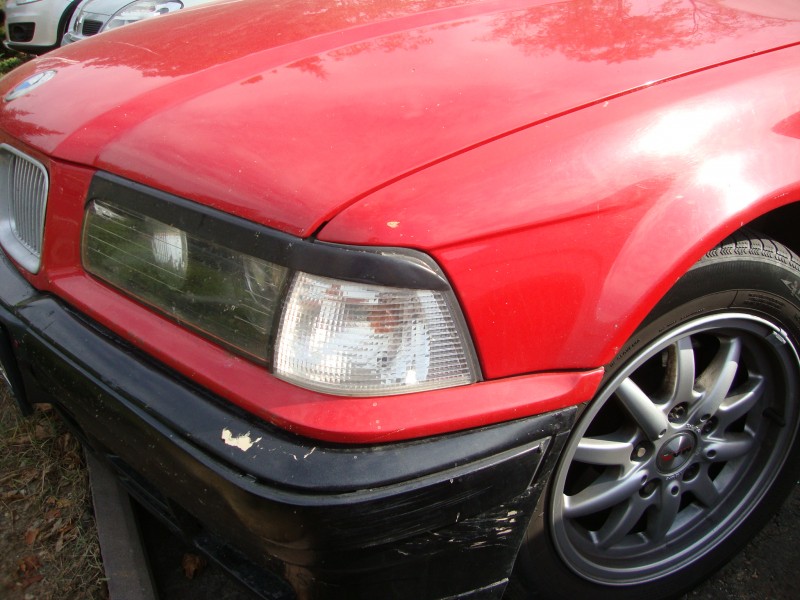 DSC04564.JPG