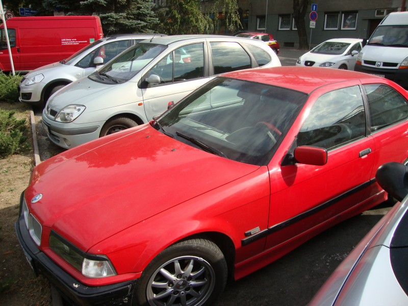 DSC04565.JPG