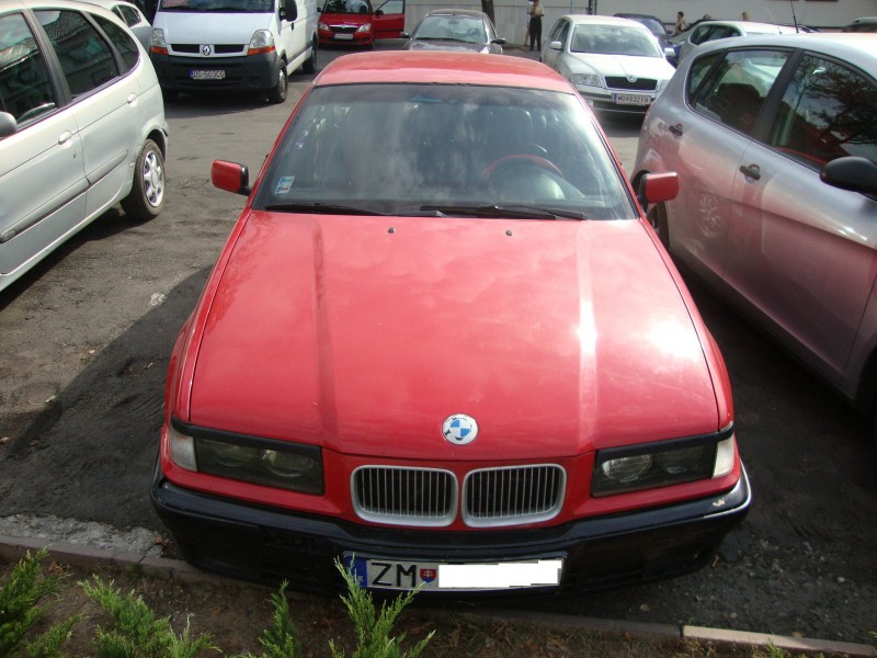 DSC04566.JPG