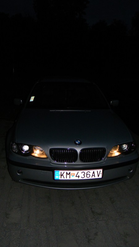 DSCN6741.JPG