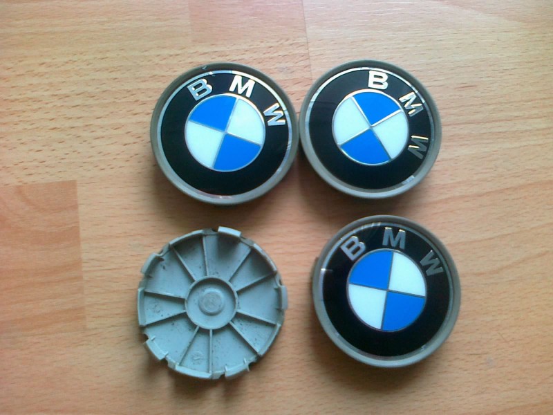 05062012907.jpg