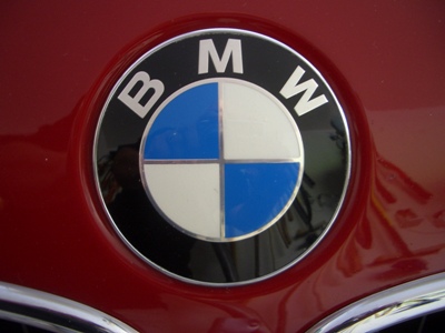 bmw-emblem.jpg