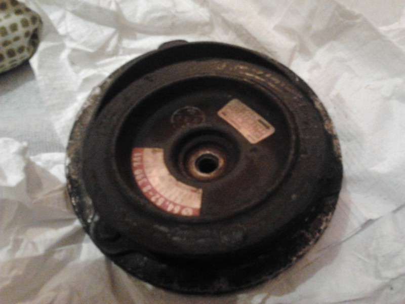 2012-08-22 21.24.54.jpg (797.34 KiB) 529 zobrazení 2012-08-22 21.24.54.jpg