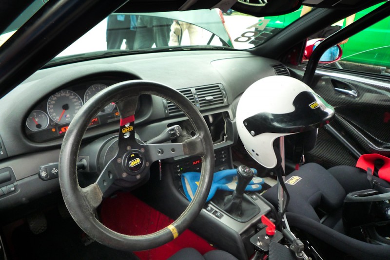 24.11. 2011 fotky 206.JPG (263.34 KiB) 1717 zobrazení 24.11. 2011 fotky 206.JPG