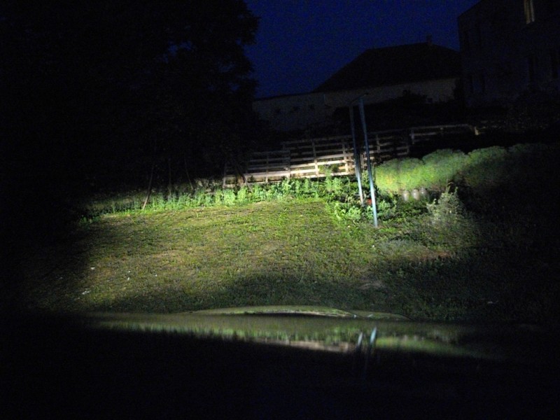 osram night breaker plus.JPG