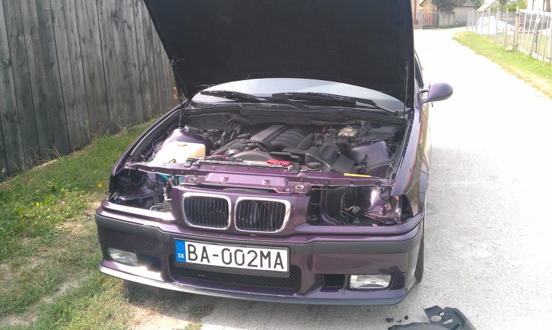 IMAG0549.jpg
