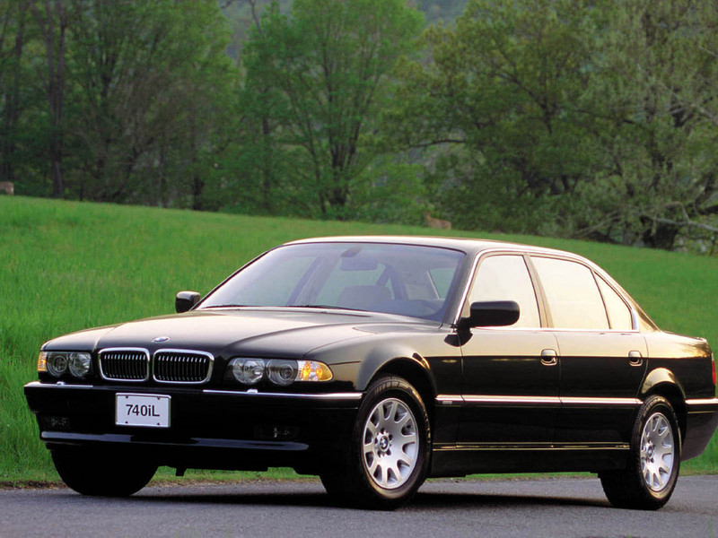BMW-7Series-1994-015.jpg