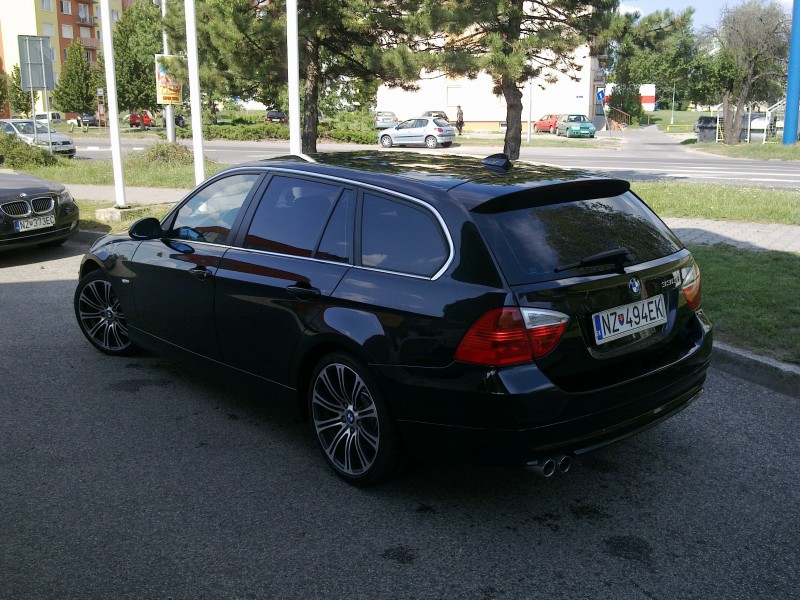 10082012702.jpg