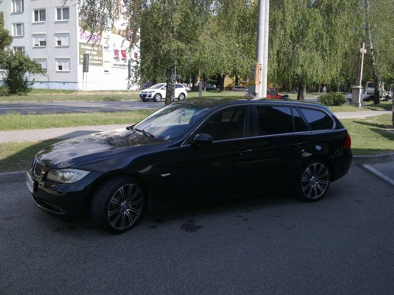 10082012700.jpg