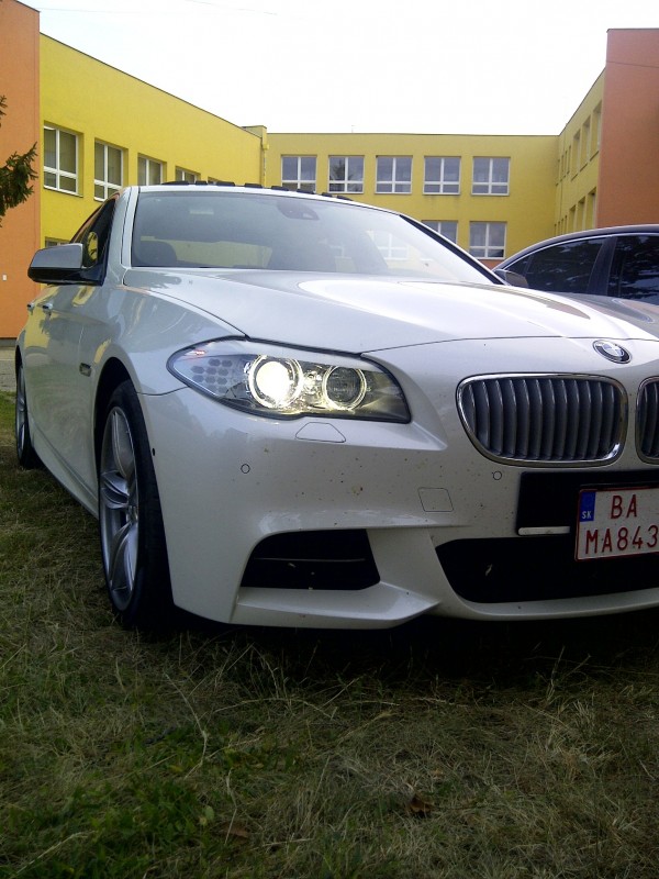 M550D 012.jpg