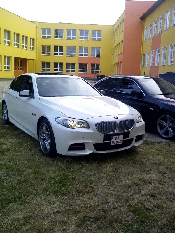 M550D 011.jpg