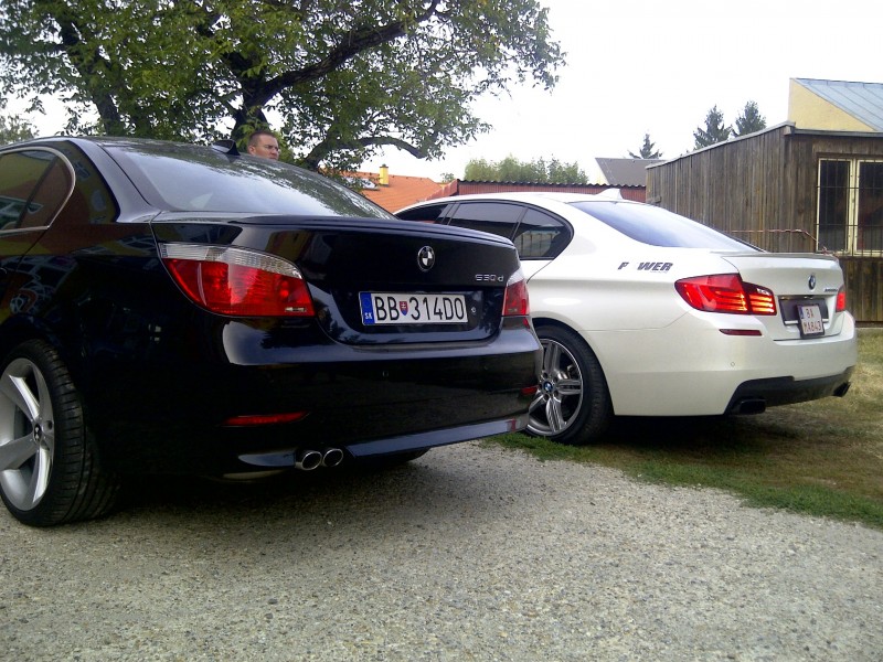 M550D 010.jpg