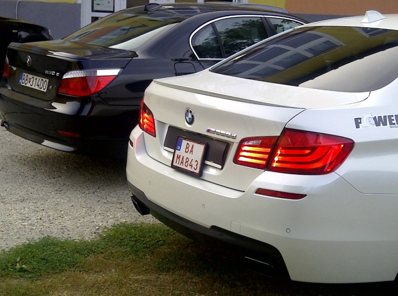M550D 009.jpg