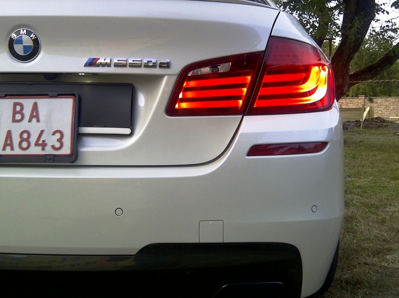 M550D 008.jpg