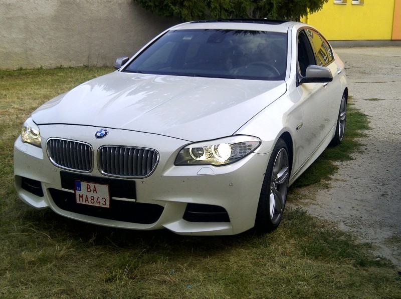 M550D 006.jpg