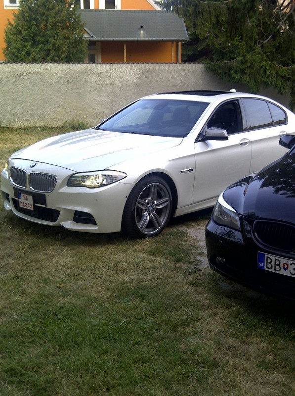 M550D 005.jpg