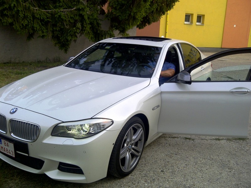 M550D 003.jpg