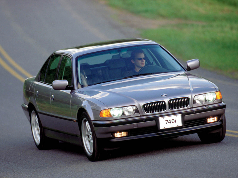 BMW-7Series-1994-008.jpg