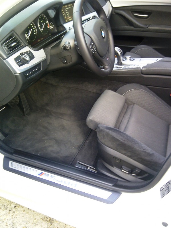 M550D 001.jpg