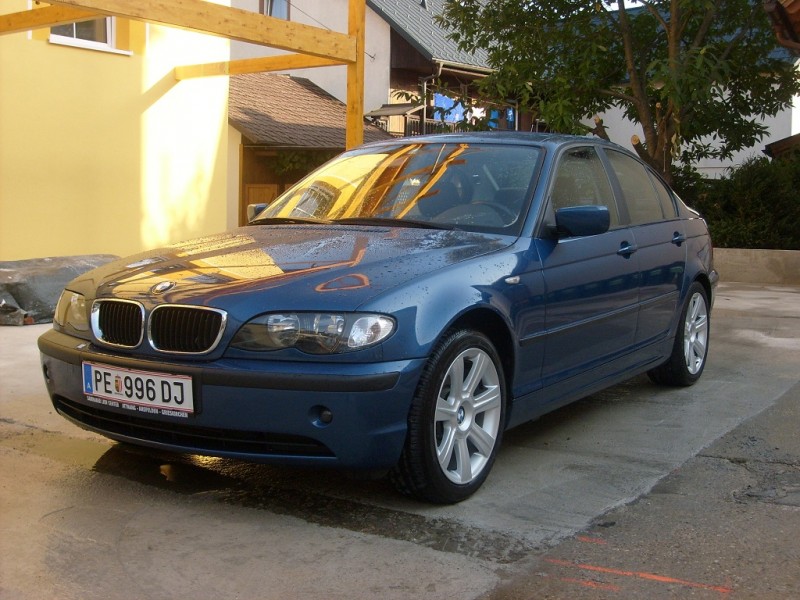 S6302673.JPG