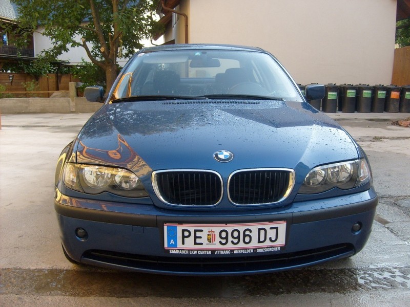 S6302672.JPG