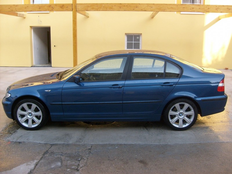 S6302669.JPG