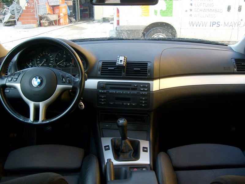 S6302671.JPG