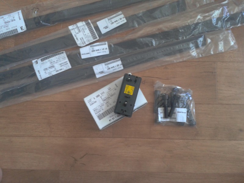 2012-08-24 15.55.29.jpg