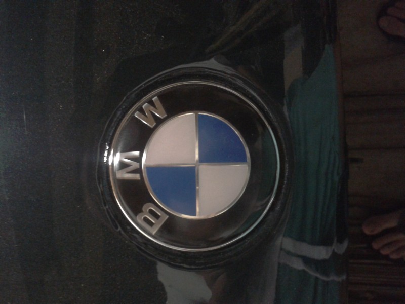 2012-08-20 11.45.54.jpg