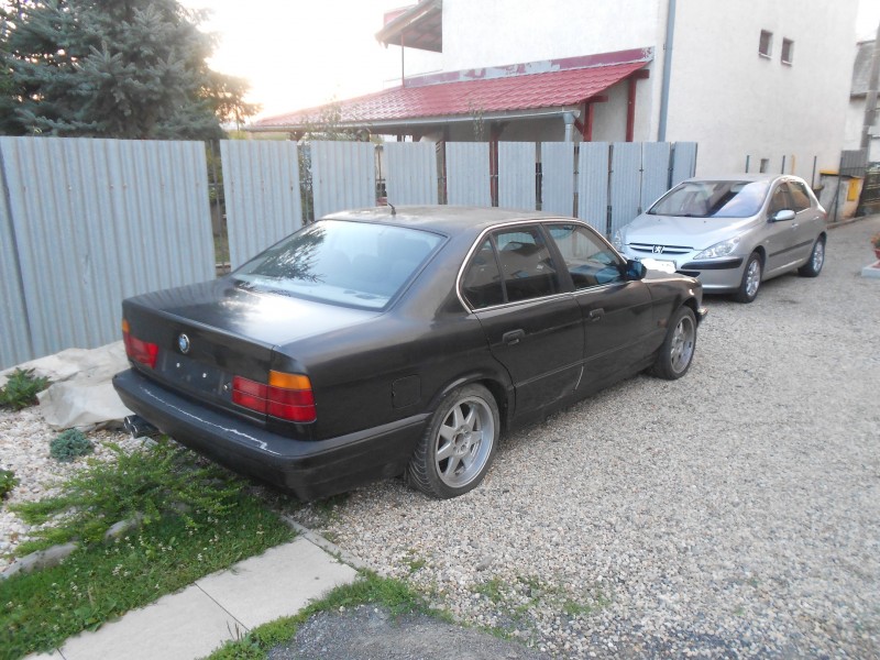 DSCN0480.JPG