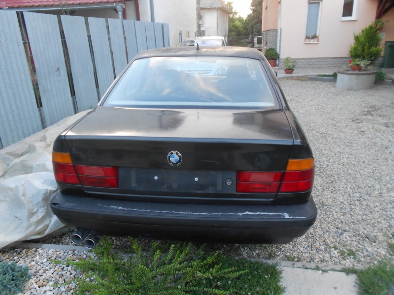 DSCN0481.JPG
