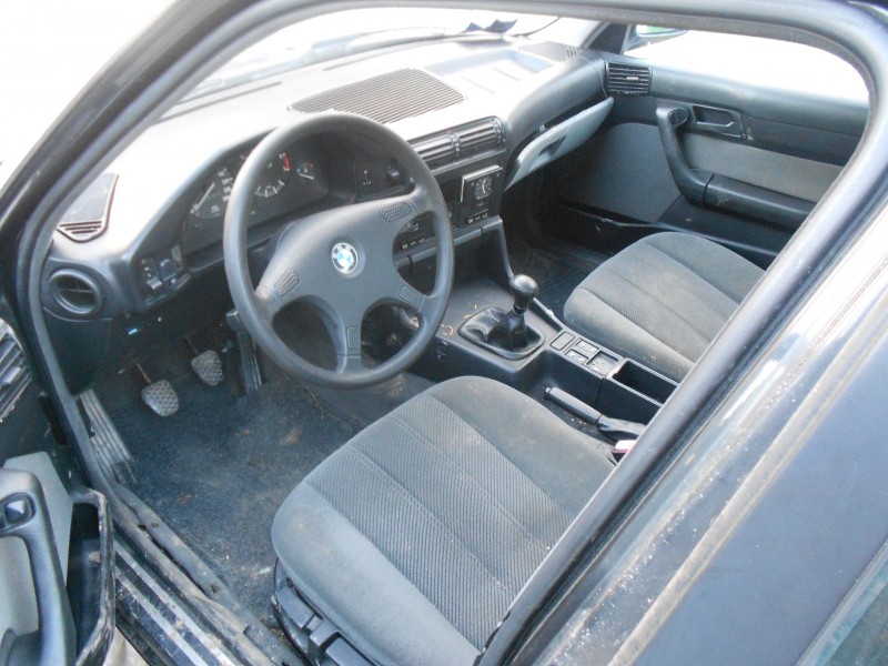 DSCN0482.JPG