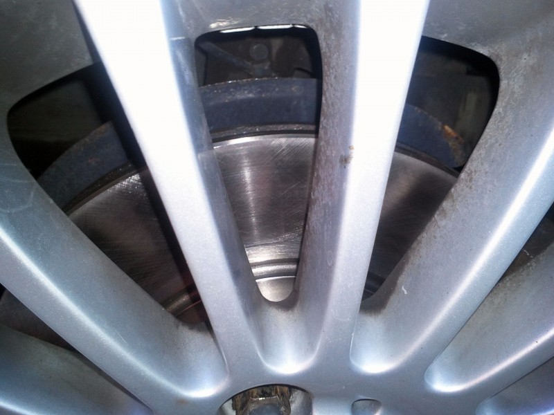 20120823_182951.jpg