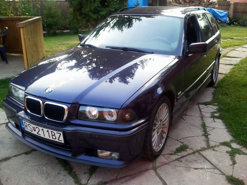 20120823_182902.jpg