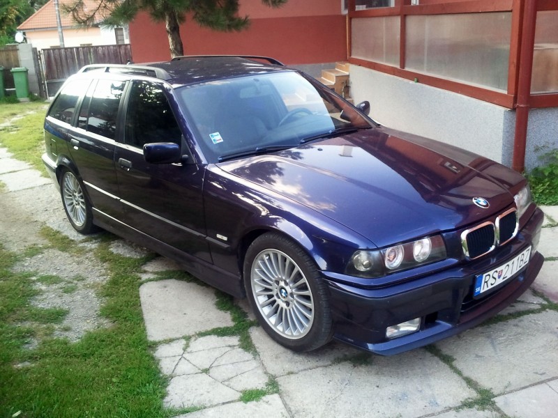 20120823_182929.jpg