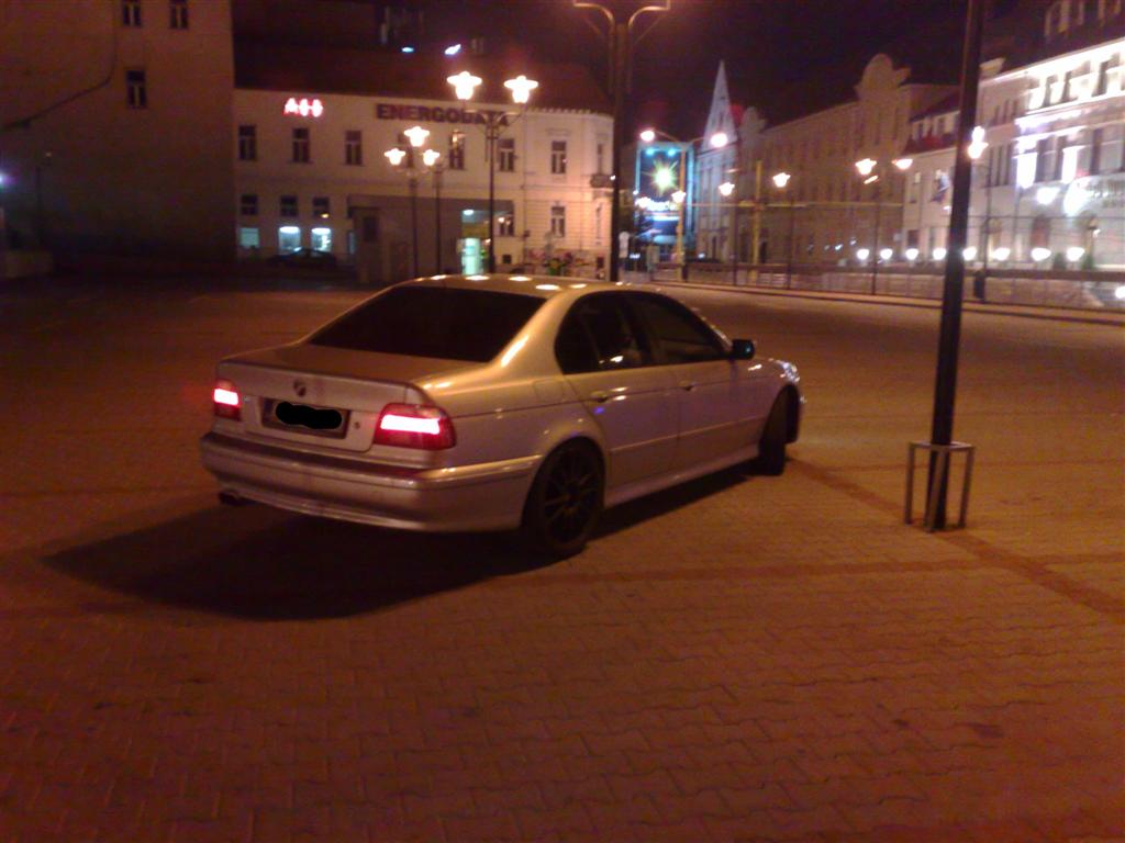 11082008041 (Large).jpg