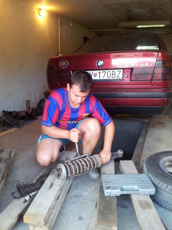 20120626_161735.jpg