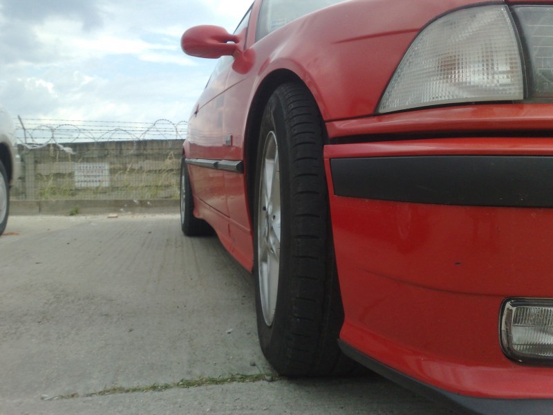 030620111229.jpg