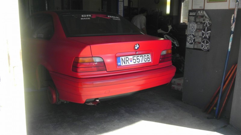 IMAG0265.jpg